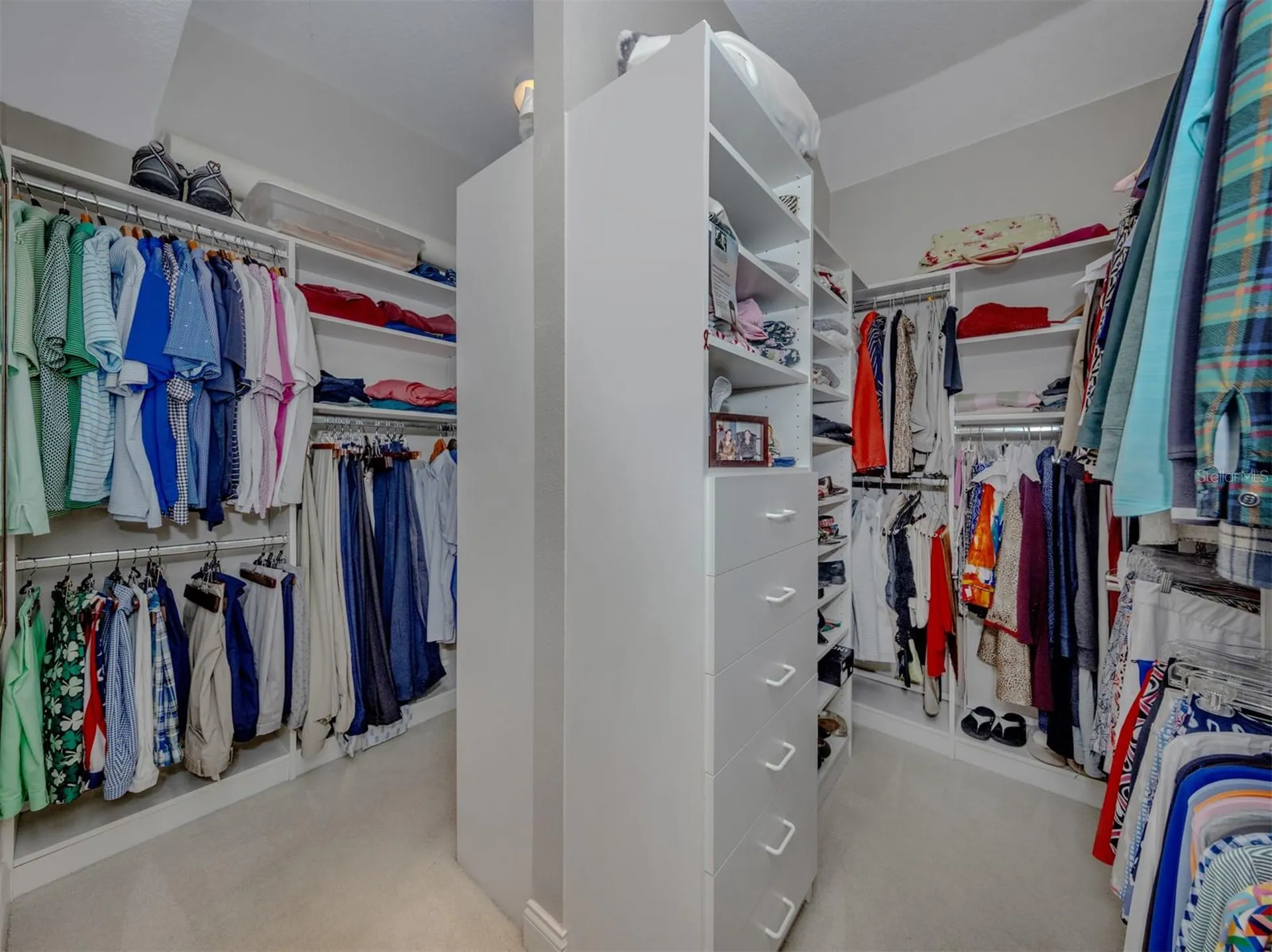 444 Tremingham Way Venice FL 34293