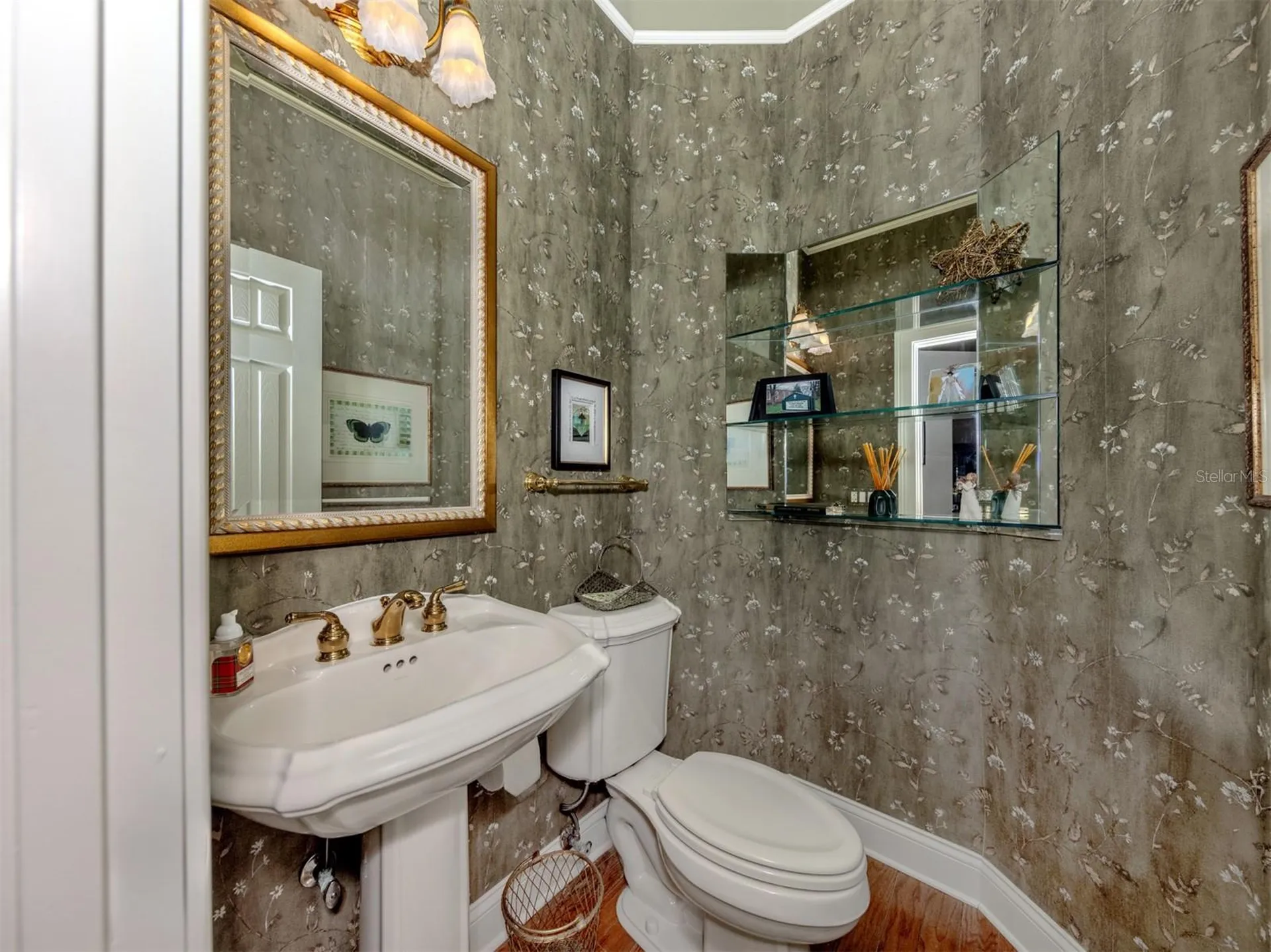 444 Tremingham Way Venice FL 34293