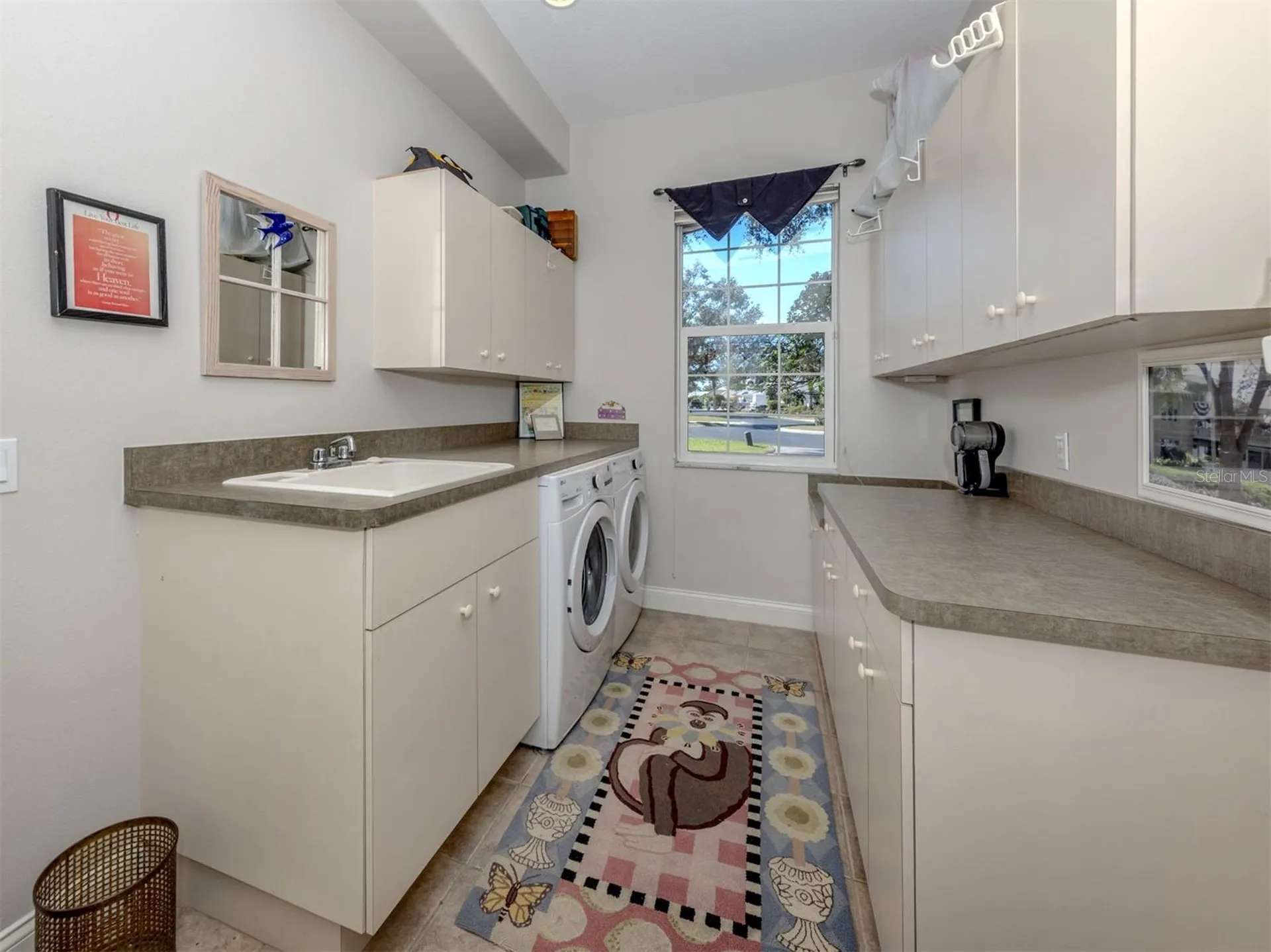 444 Tremingham Way Venice FL 34293