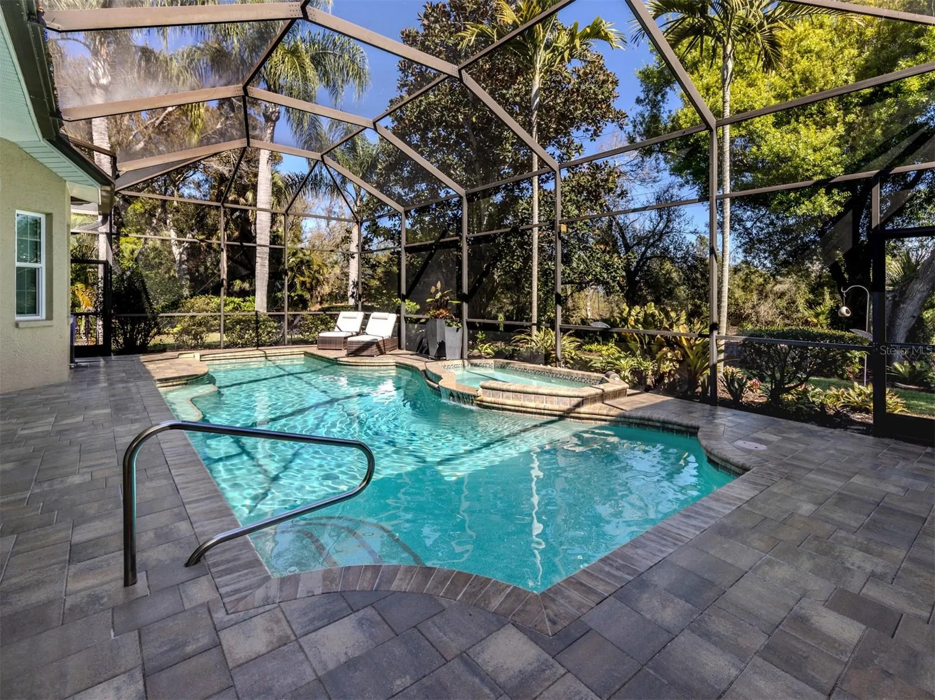 444 Tremingham Way Venice FL 34293