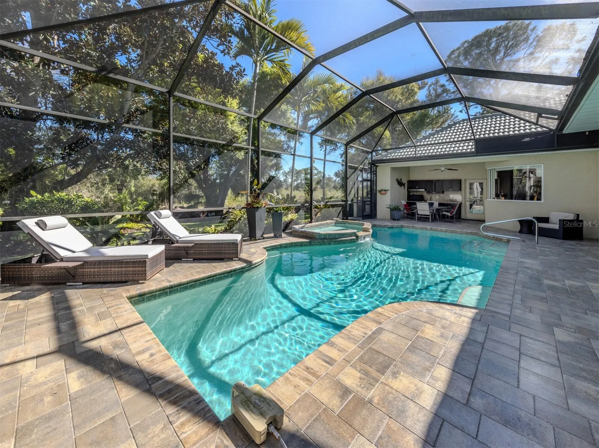 444 Tremingham Way Venice FL 34293