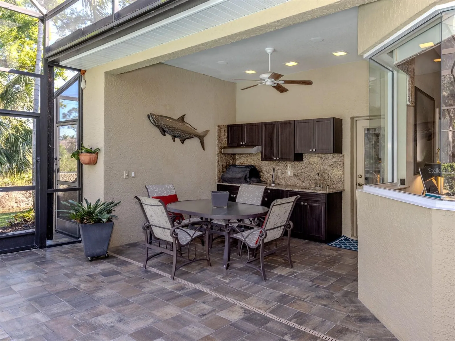 444 Tremingham Way Venice FL 34293
