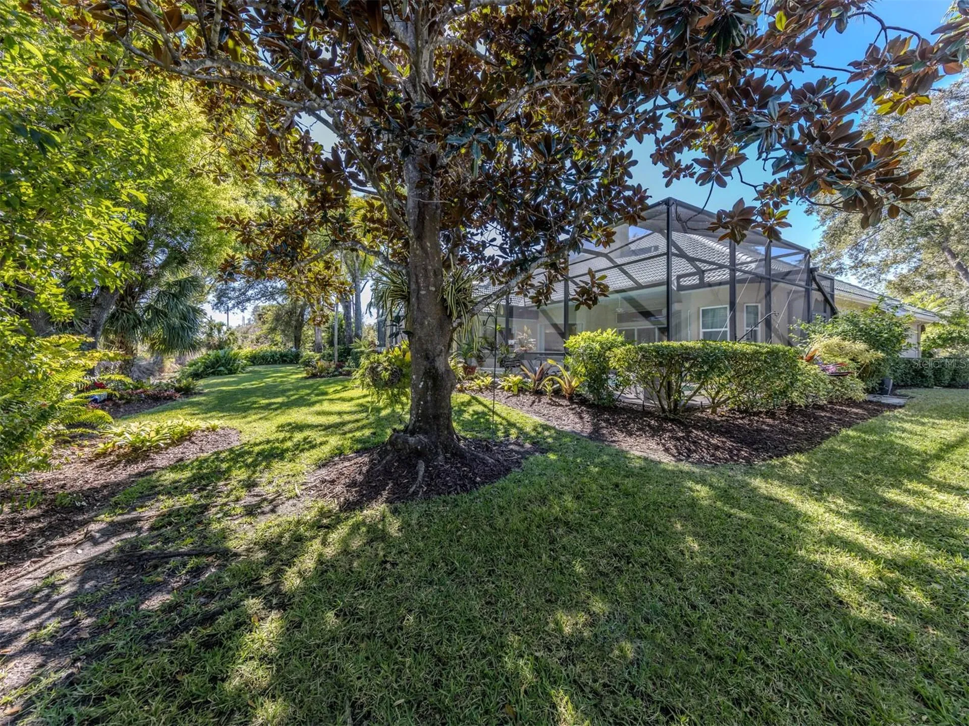 444 Tremingham Way Venice FL 34293