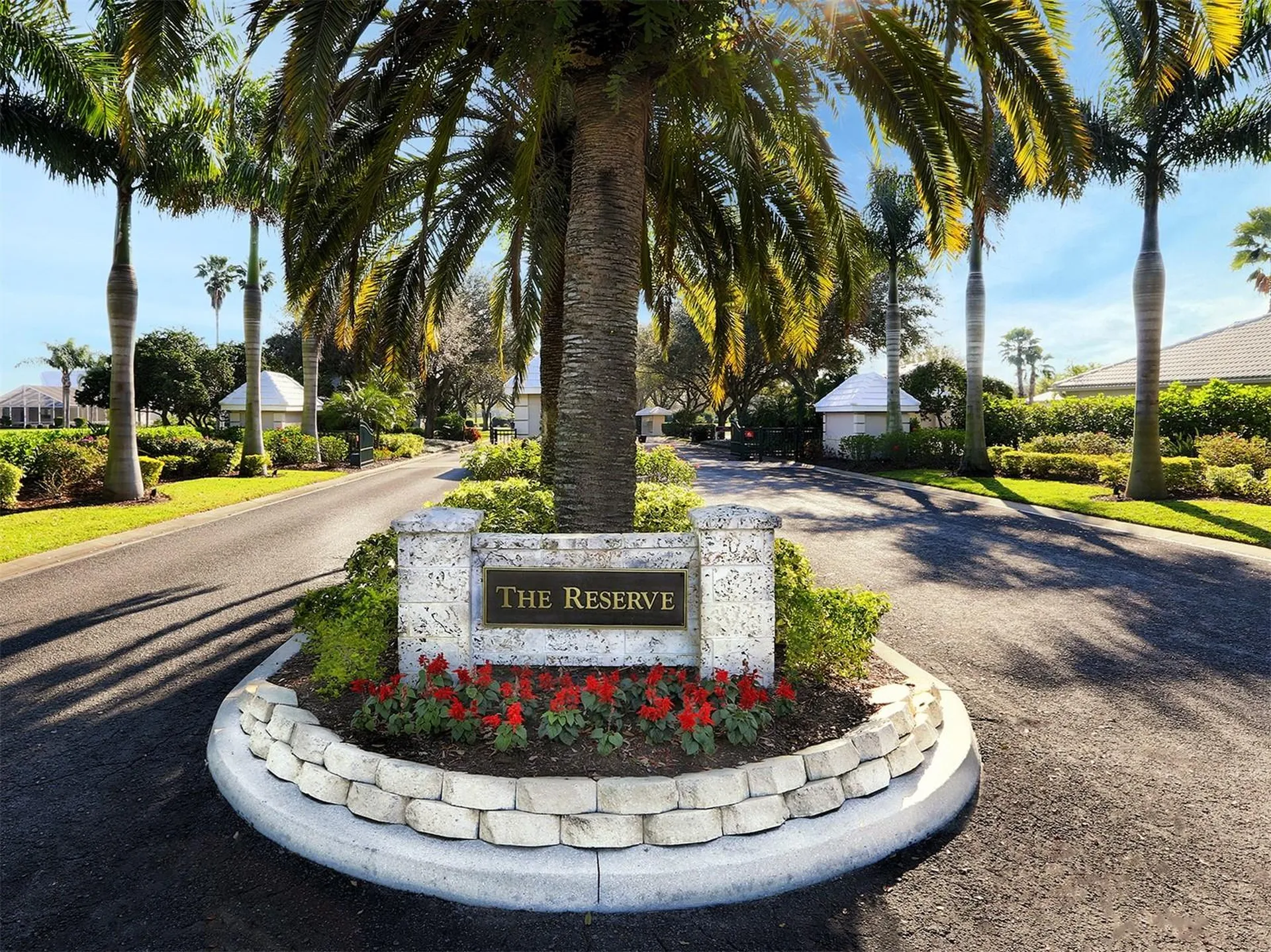 444 Tremingham Way Venice FL 34293