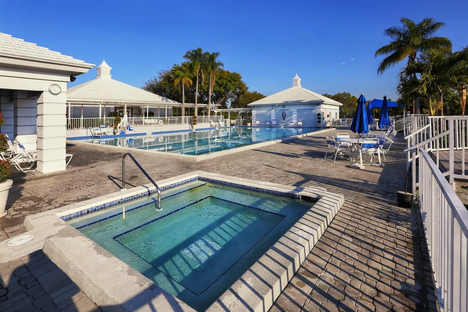 444 Tremingham Way Venice FL 34293