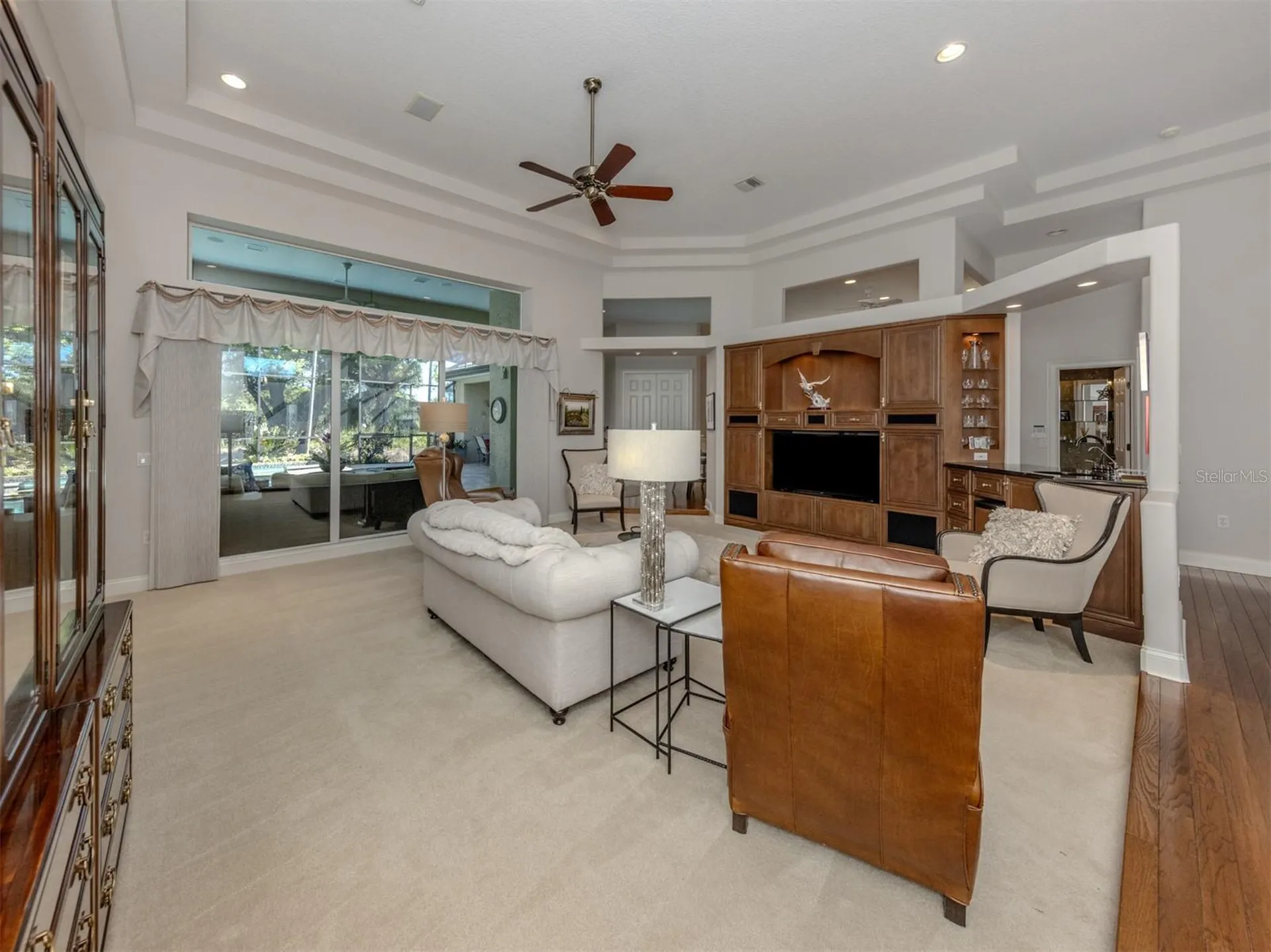 444 Tremingham Way Venice FL 34293