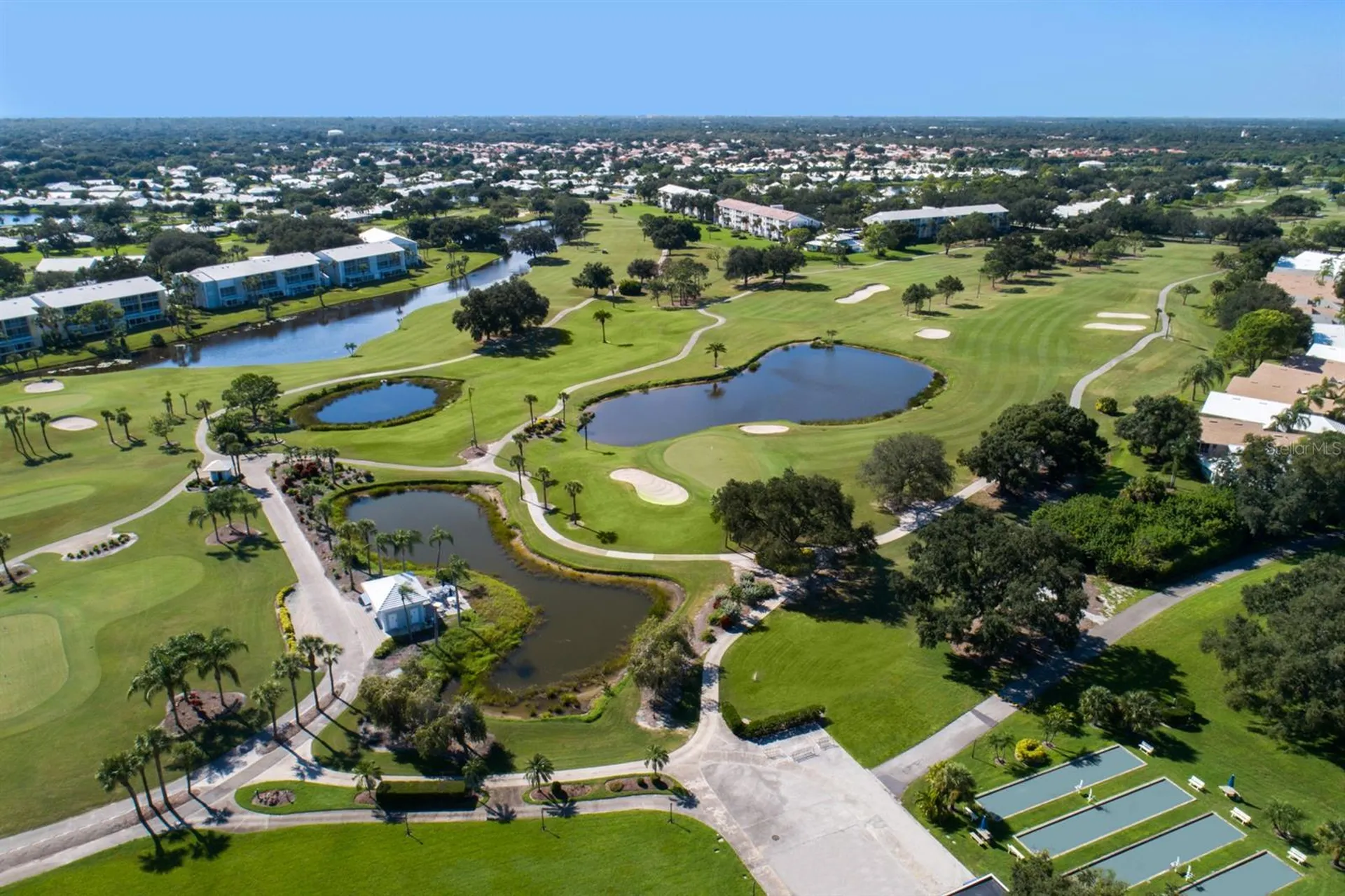 444 Tremingham Way Venice FL 34293