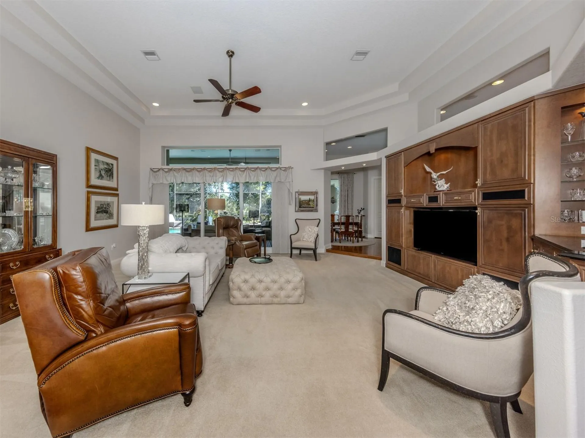 444 Tremingham Way Venice FL 34293