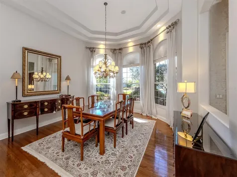 444 Tremingham Way Venice FL 34293