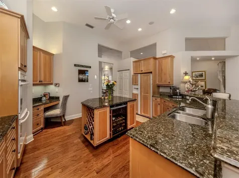 444 Tremingham Way Venice FL 34293