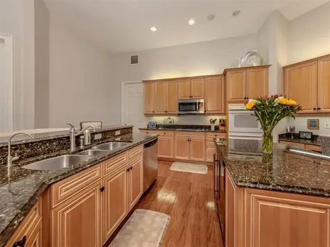 444 Tremingham Way Venice FL 34293