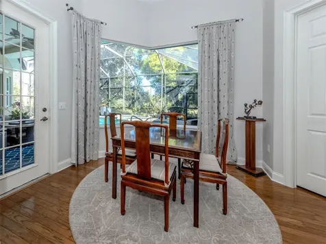 444 Tremingham Way Venice FL 34293