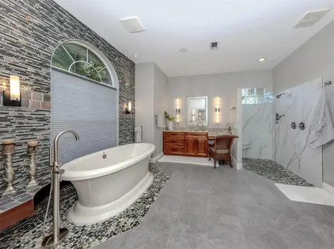444 Tremingham Way Venice FL 34293