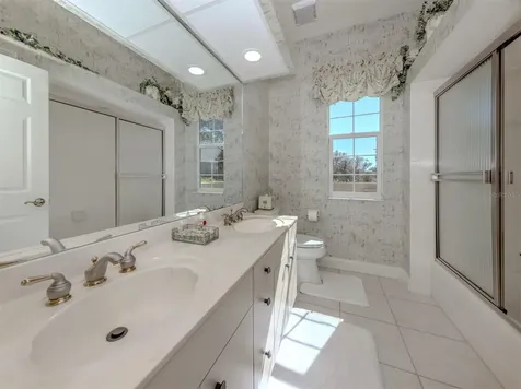 444 Tremingham Way Venice FL 34293