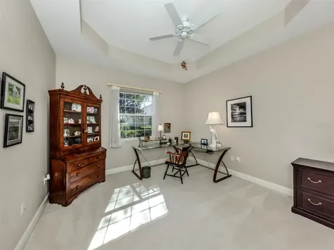 444 Tremingham Way Venice FL 34293