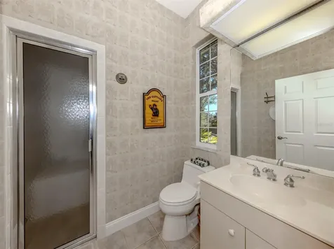 444 Tremingham Way Venice FL 34293