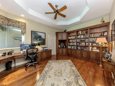 444 Tremingham Way Venice FL 34293