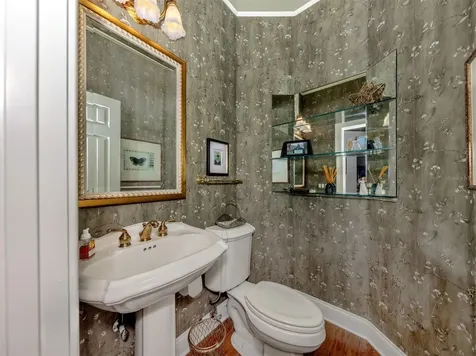 444 Tremingham Way Venice FL 34293