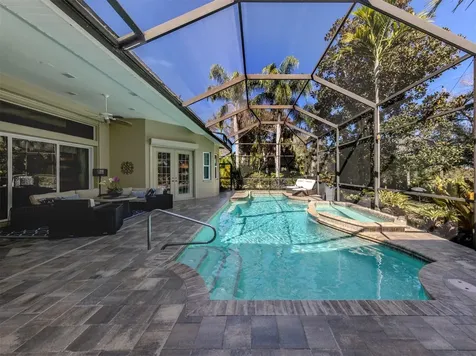 444 Tremingham Way Venice FL 34293