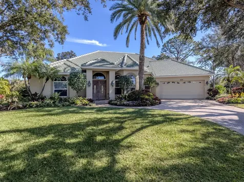 444 Tremingham Way Venice FL 34293