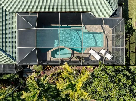444 Tremingham Way Venice FL 34293