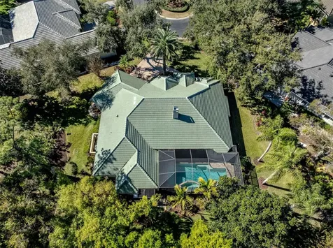 444 Tremingham Way Venice FL 34293