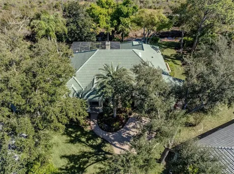 444 Tremingham Way Venice FL 34293