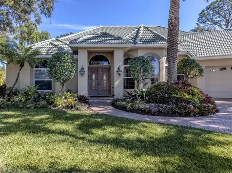444 Tremingham Way Venice FL 34293