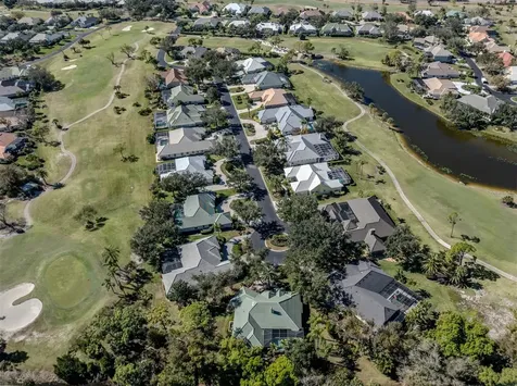 444 Tremingham Way Venice FL 34293