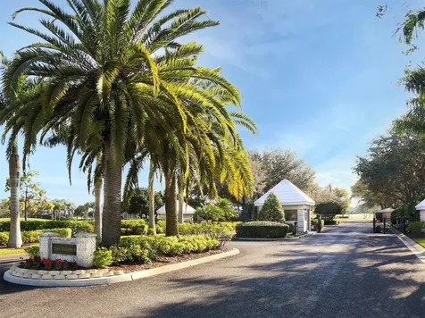 444 Tremingham Way Venice FL 34293