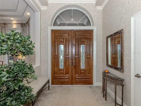 444 Tremingham Way Venice FL 34293