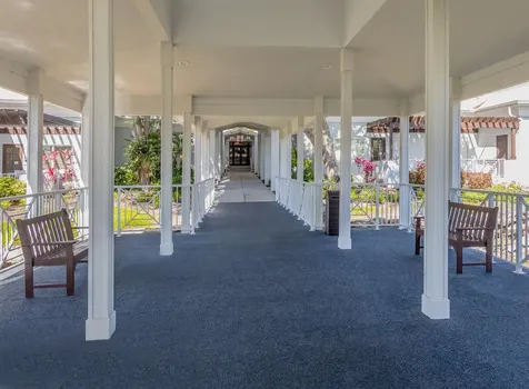 444 Tremingham Way Venice FL 34293