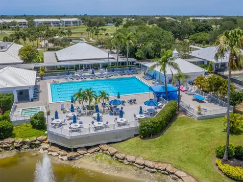 444 Tremingham Way Venice FL 34293