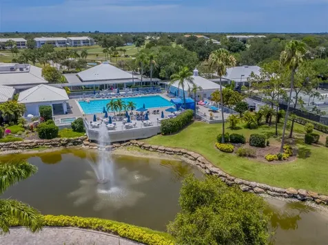 444 Tremingham Way Venice FL 34293