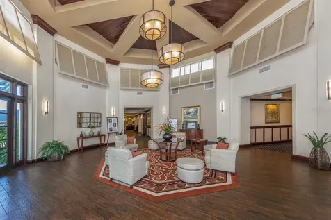 444 Tremingham Way Venice FL 34293