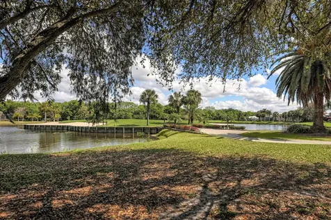 444 Tremingham Way Venice FL 34293