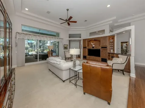 444 Tremingham Way Venice FL 34293