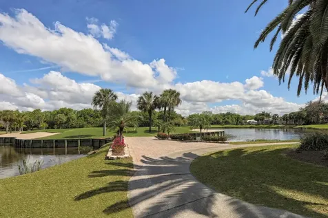 444 Tremingham Way Venice FL 34293