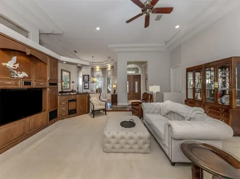 444 Tremingham Way Venice FL 34293