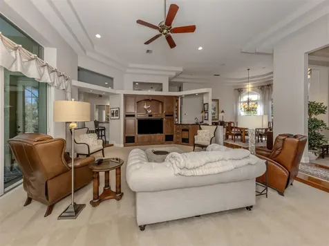 444 Tremingham Way Venice FL 34293