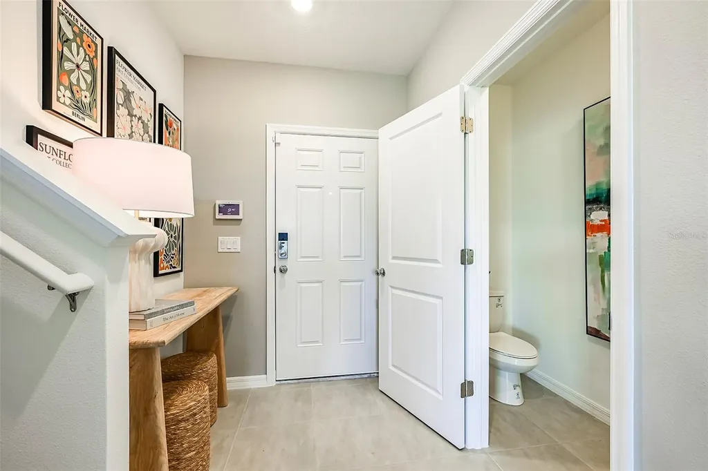 7677 Gemstone Street Groveland FL 34736