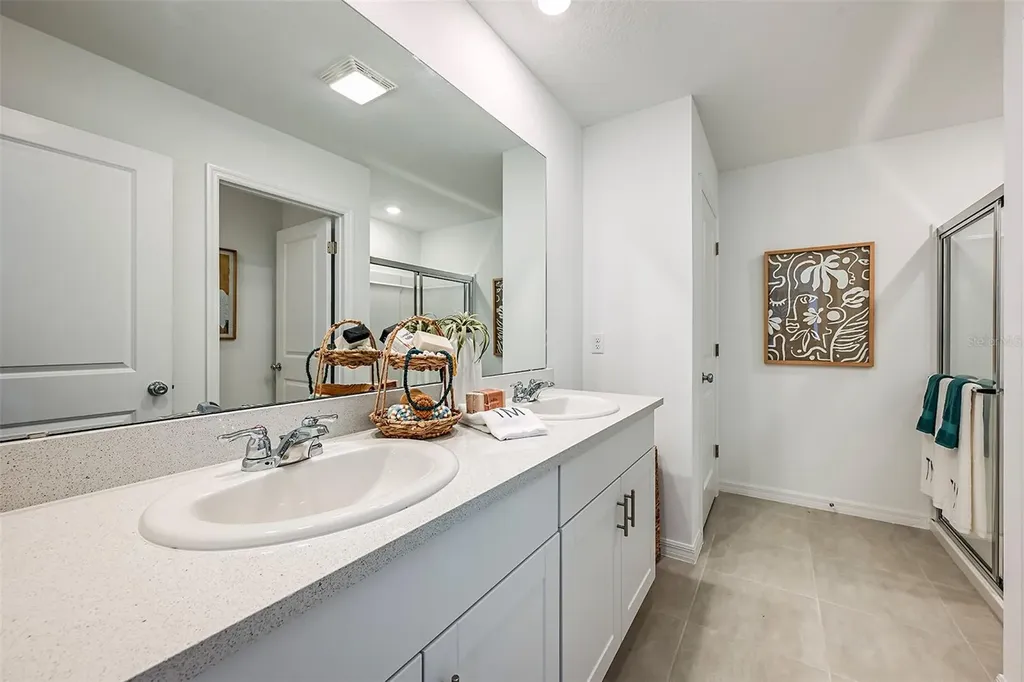 7677 Gemstone Street Groveland FL 34736