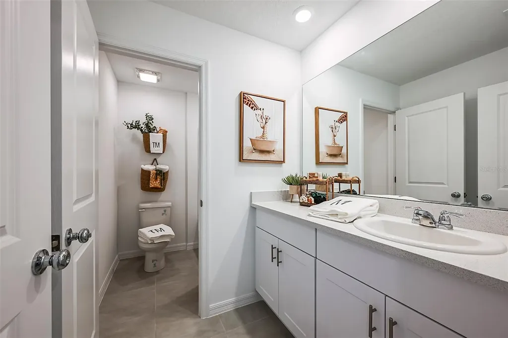 7677 Gemstone Street Groveland FL 34736