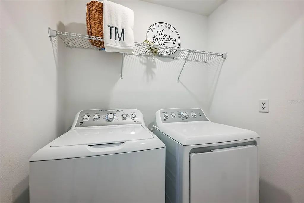 7677 Gemstone Street Groveland FL 34736