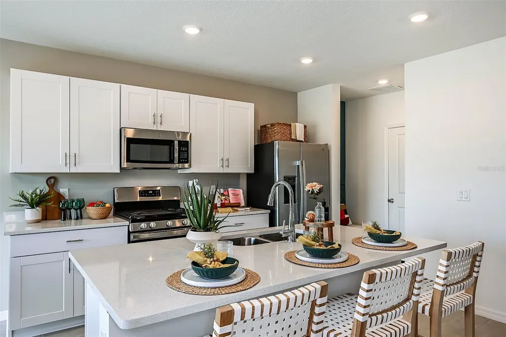 7677 Gemstone Street Groveland FL 34736