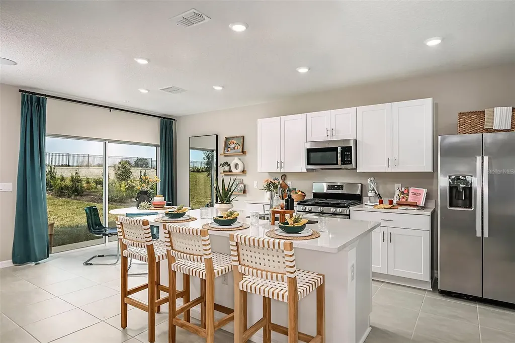 7677 Gemstone Street Groveland FL 34736