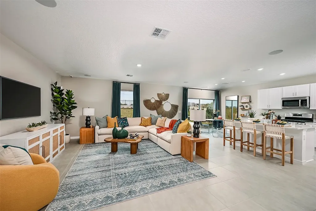 7677 Gemstone Street Groveland FL 34736
