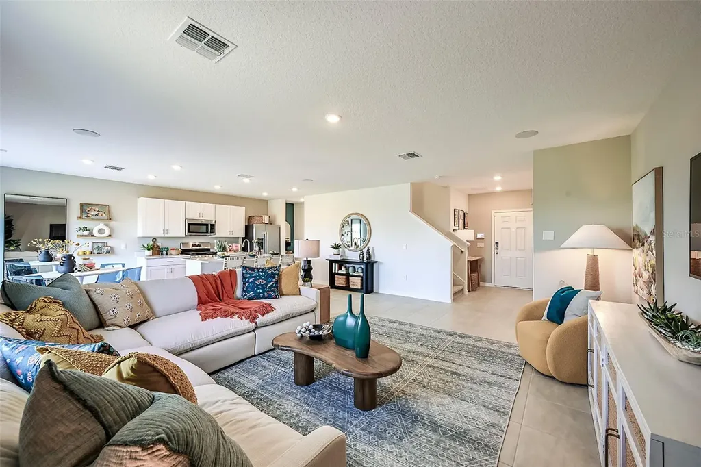 7677 Gemstone Street Groveland FL 34736