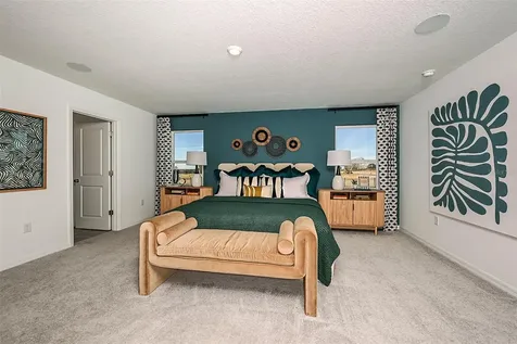7677 Gemstone Street Groveland FL 34736