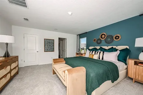 7677 Gemstone Street Groveland FL 34736